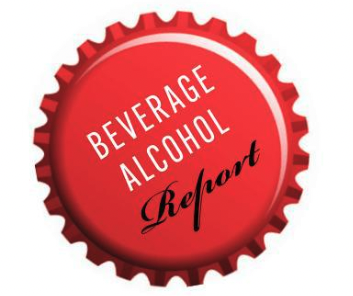 BEER AND WINE