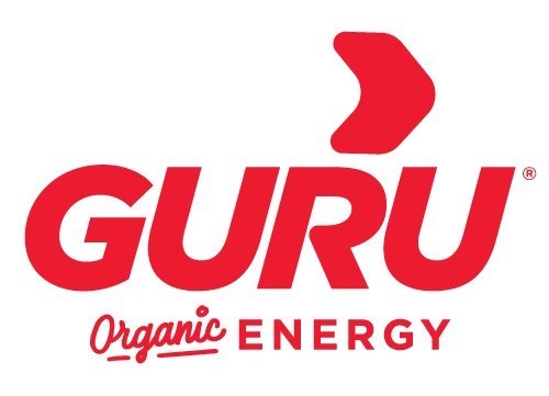 Guru energy logo