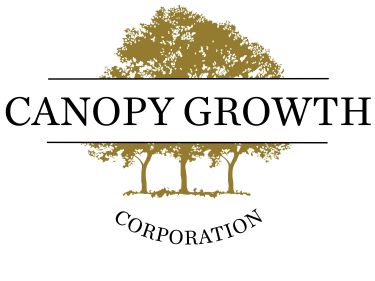 Canopy Growth