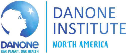 Danone Institute Logo Teaser