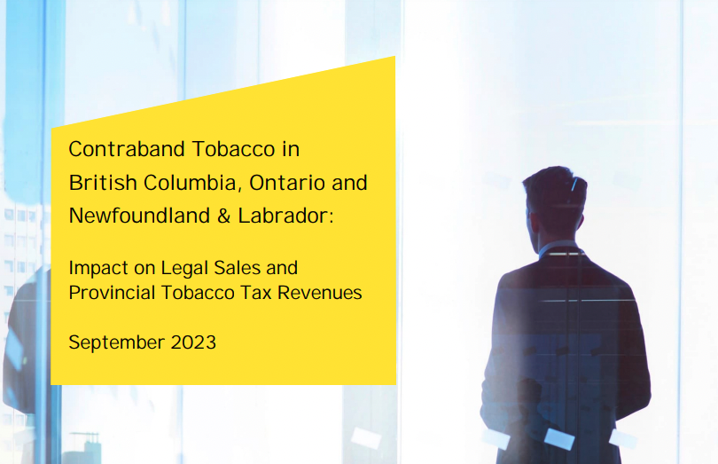 EY CICC Report Cover