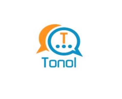Tonol Logo