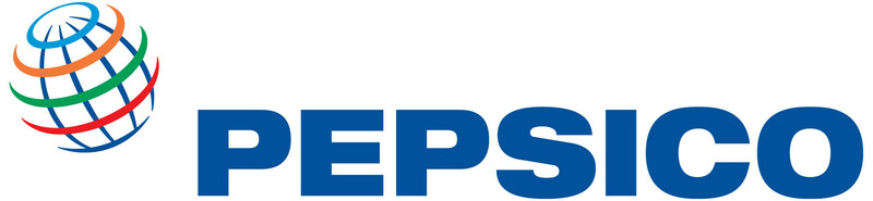 PepsiCo Corporate Logo
